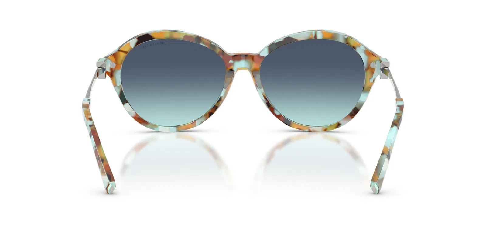 Tiffany 4259 Sunglasses - view 18